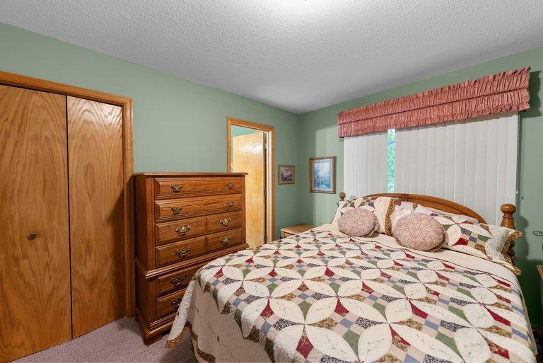5867 Bartlett Boulevard Property Photo 32