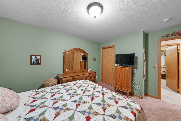 5867 Bartlett Boulevard Property Photo 33