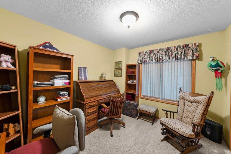 5867 Bartlett Boulevard Property Photo 35