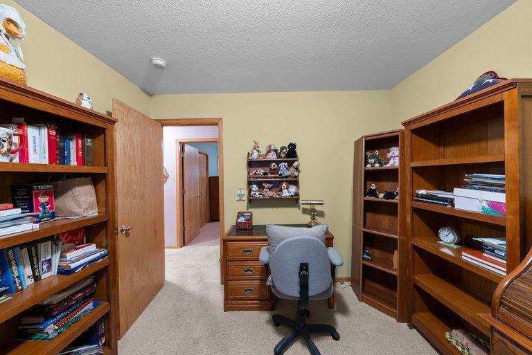 5867 Bartlett Boulevard Property Photo 36