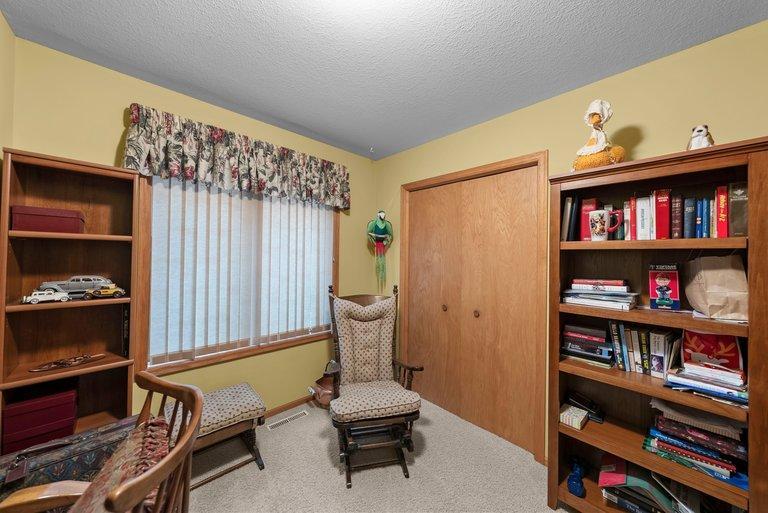 5867 Bartlett Boulevard Property Photo 37