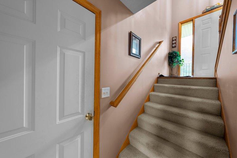 5867 Bartlett Boulevard Property Photo 38