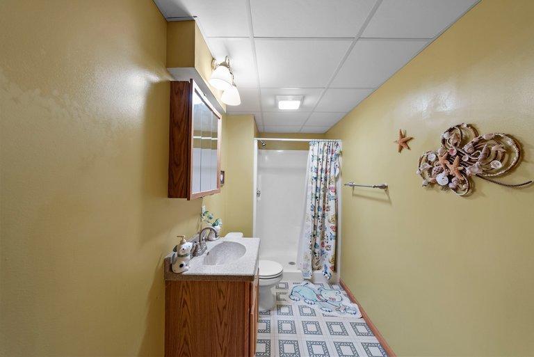 5867 Bartlett Boulevard Property Photo 39