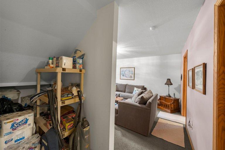 5867 Bartlett Boulevard Property Photo 40
