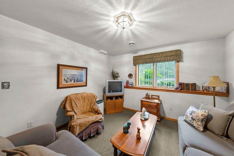 5867 Bartlett Boulevard Property Photo 42