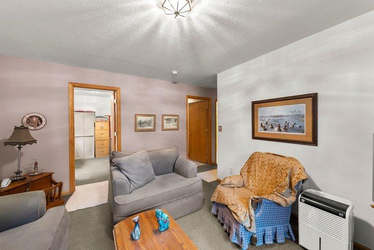 5867 Bartlett Boulevard Property Photo 43
