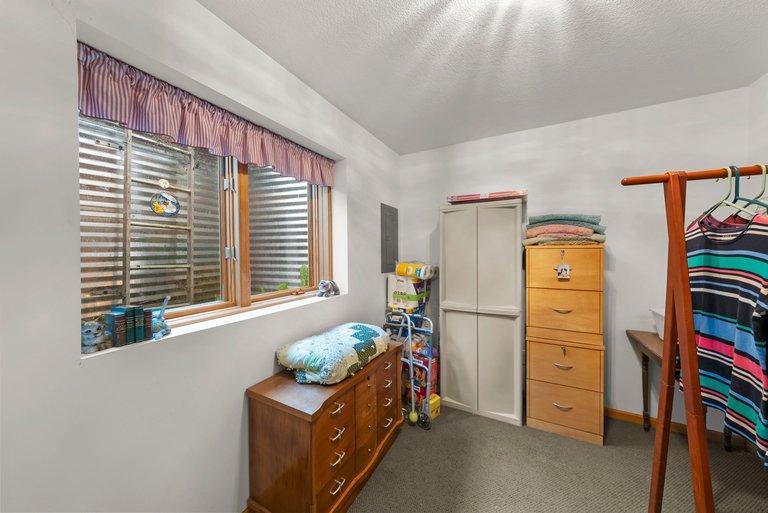 5867 Bartlett Boulevard Property Photo 44