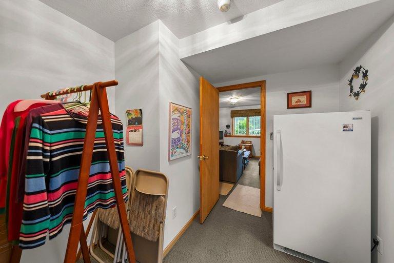 5867 Bartlett Boulevard Property Photo 45