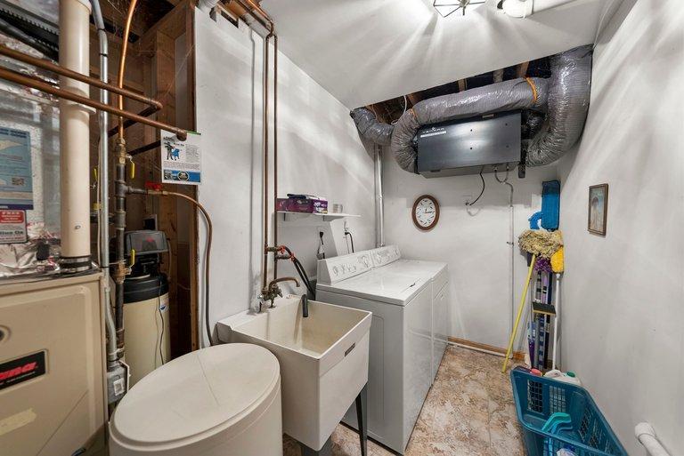 5867 Bartlett Boulevard Property Photo 46