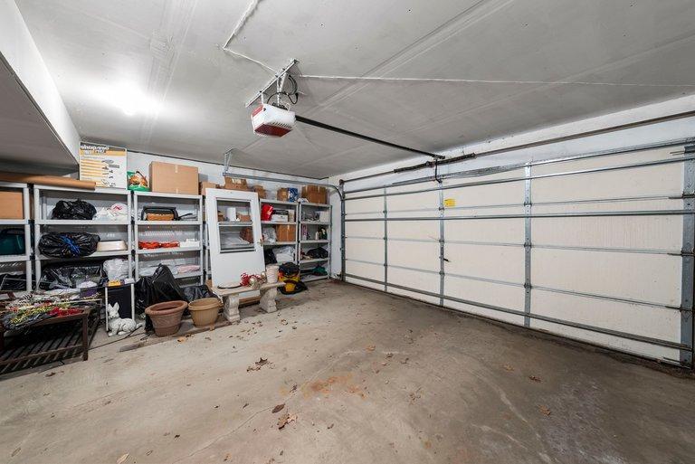 5867 Bartlett Boulevard Property Photo 47