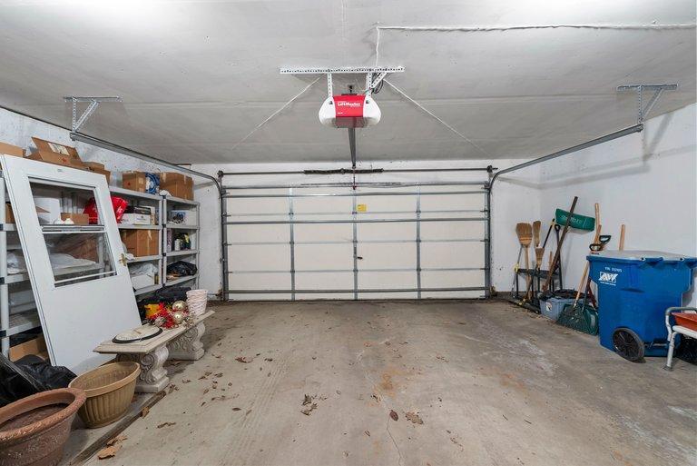 5867 Bartlett Boulevard Property Photo 49