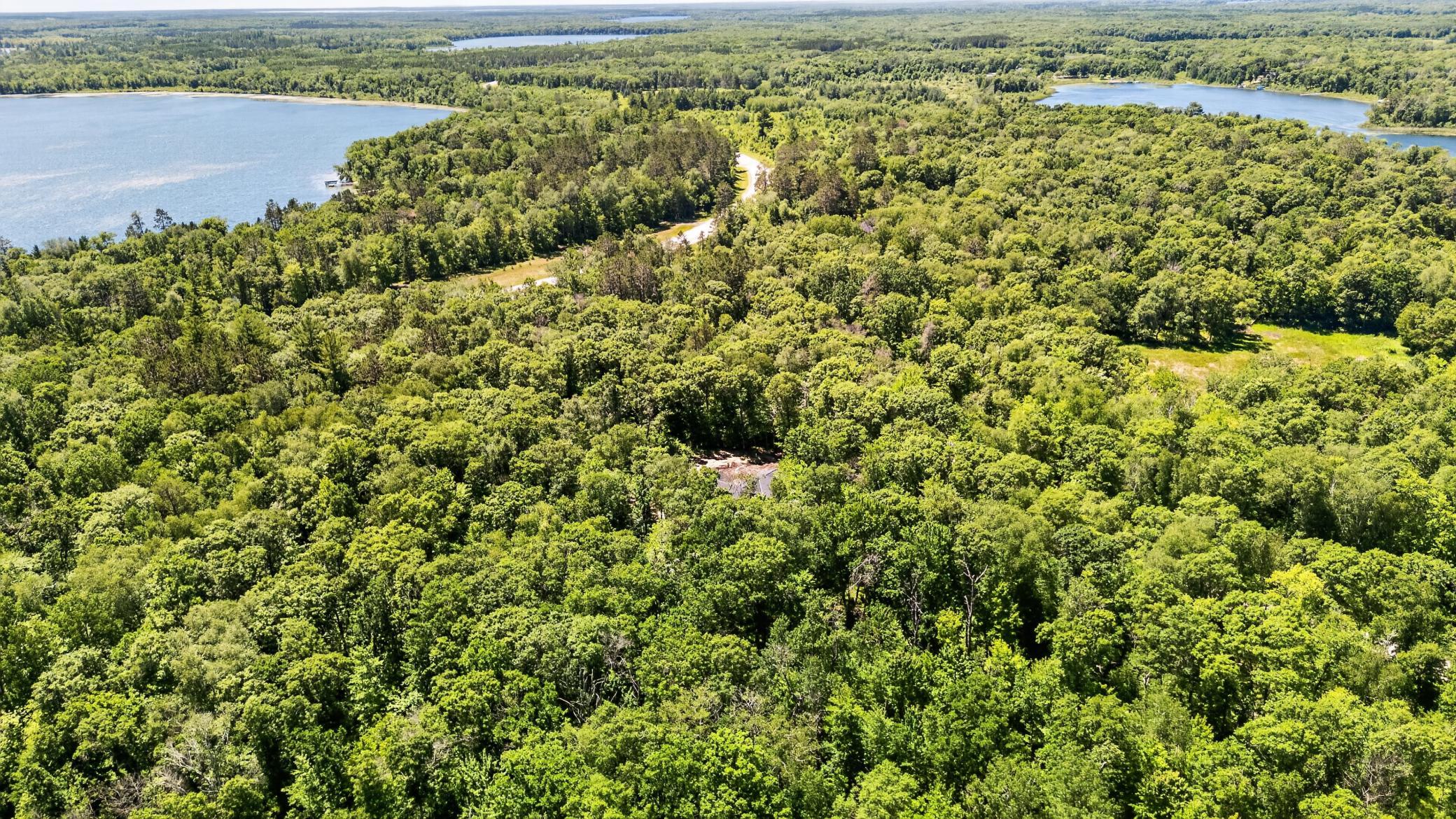 35540 Bonnie Lakes Road Property Photo 45