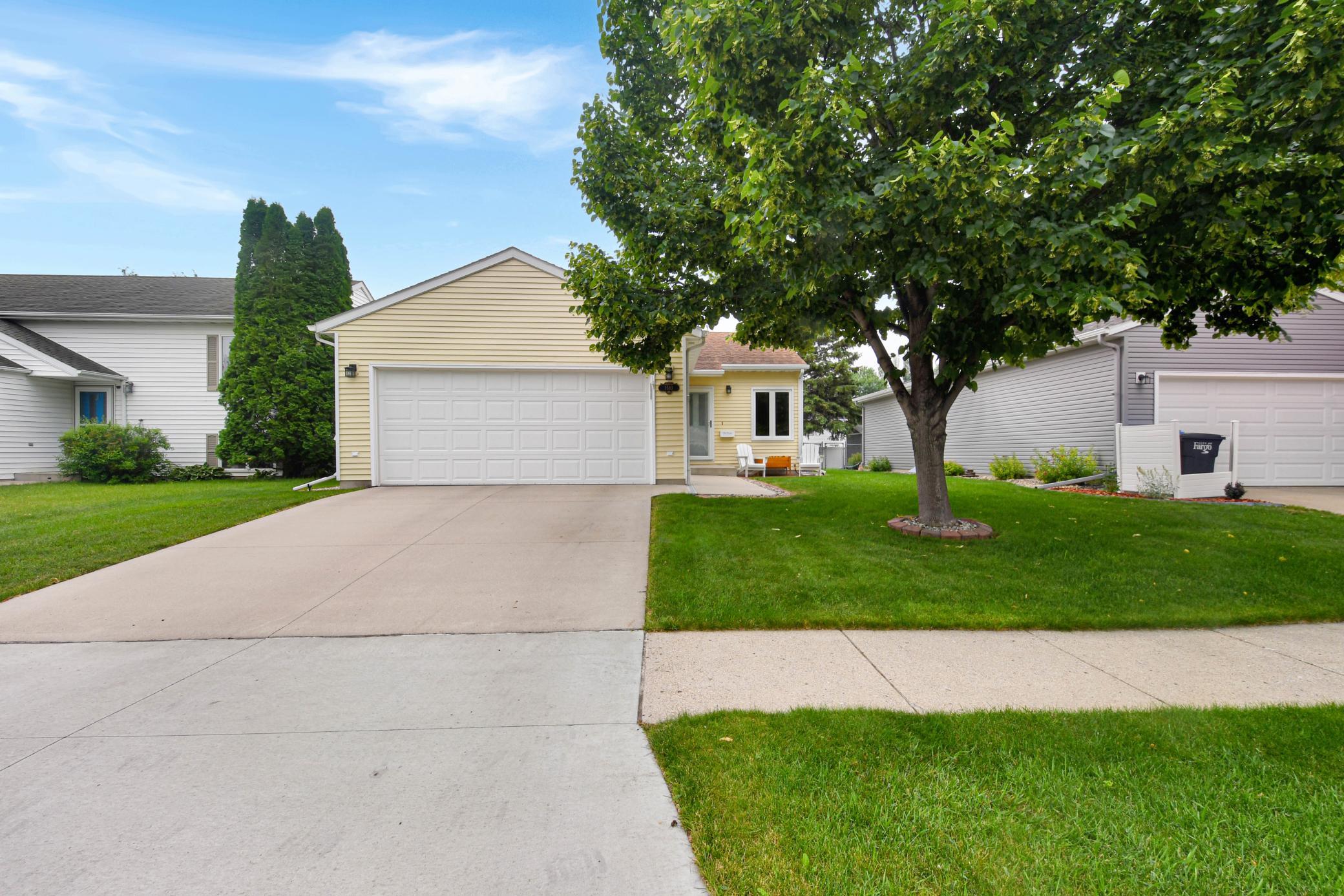 1510 28th Avenue S Property Photo 1