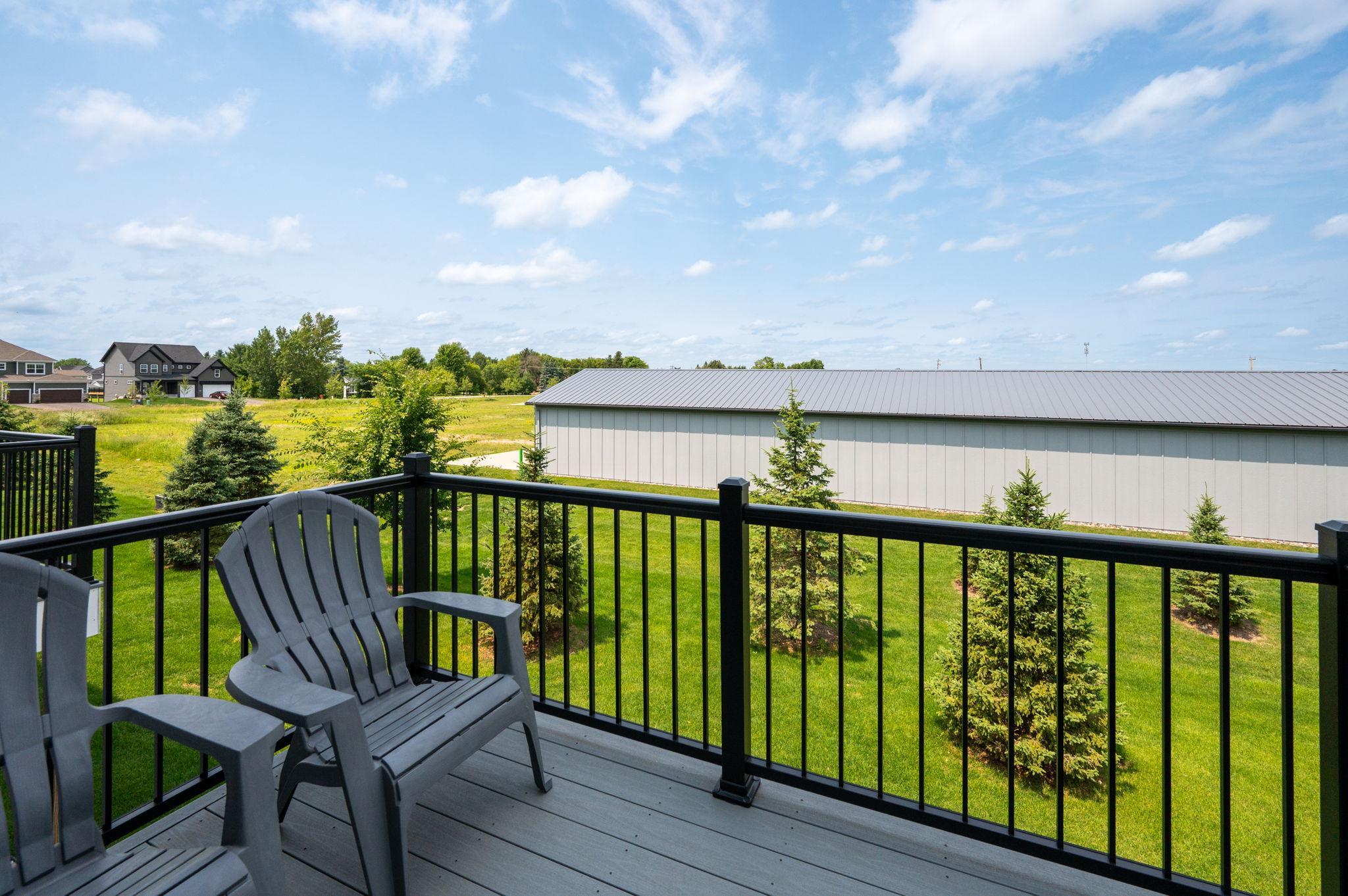 2928 Kepler Avenue Ne Property Photo 3