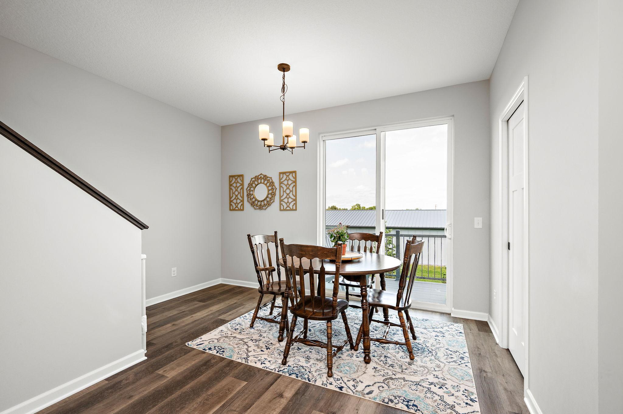 2928 Kepler Avenue Ne Property Photo 12