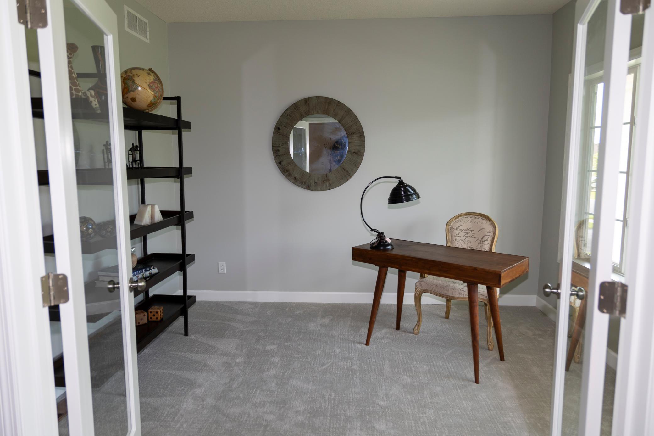 1364 Ridge Lane Property Photo 4