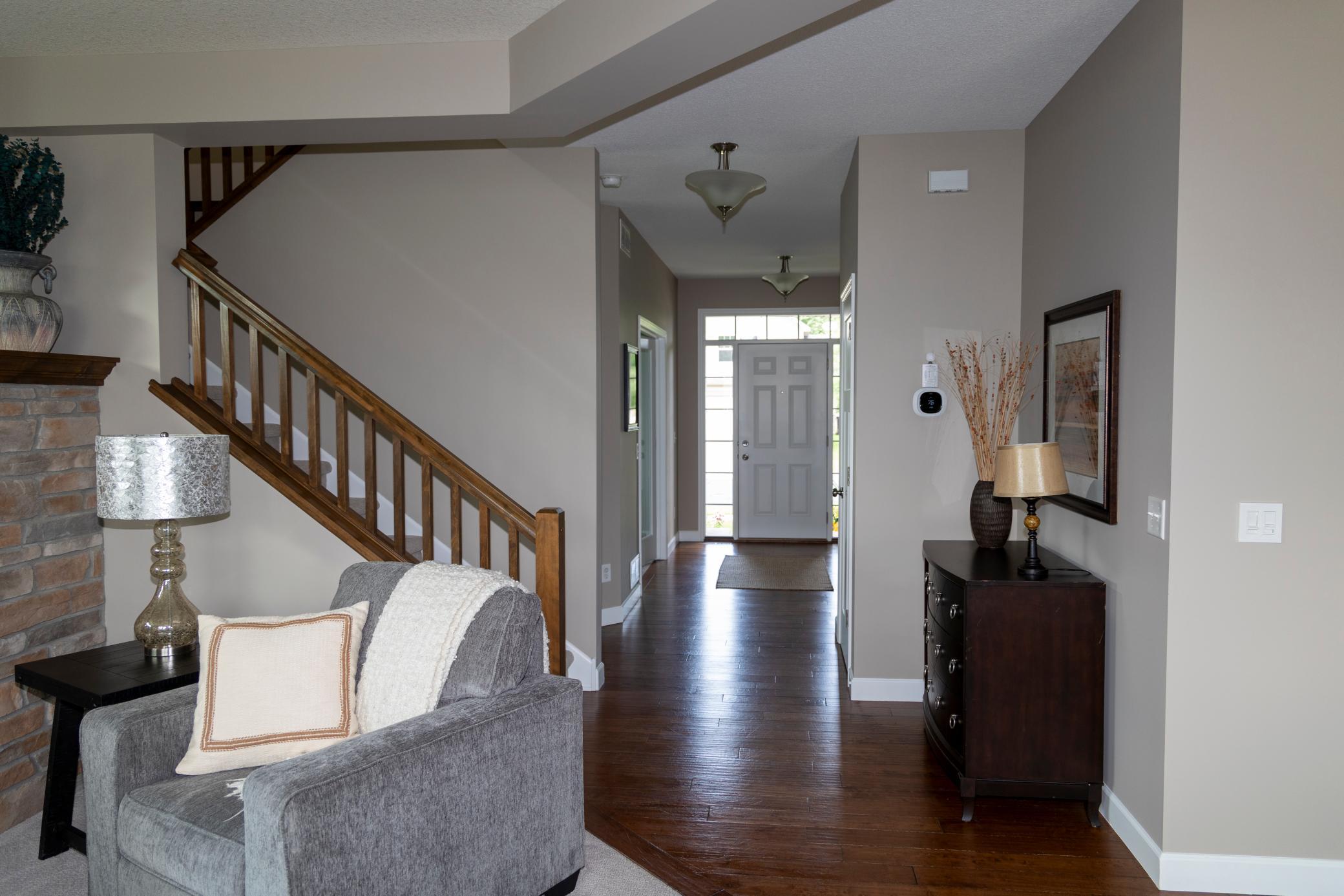 1364 Ridge Lane Property Photo 6