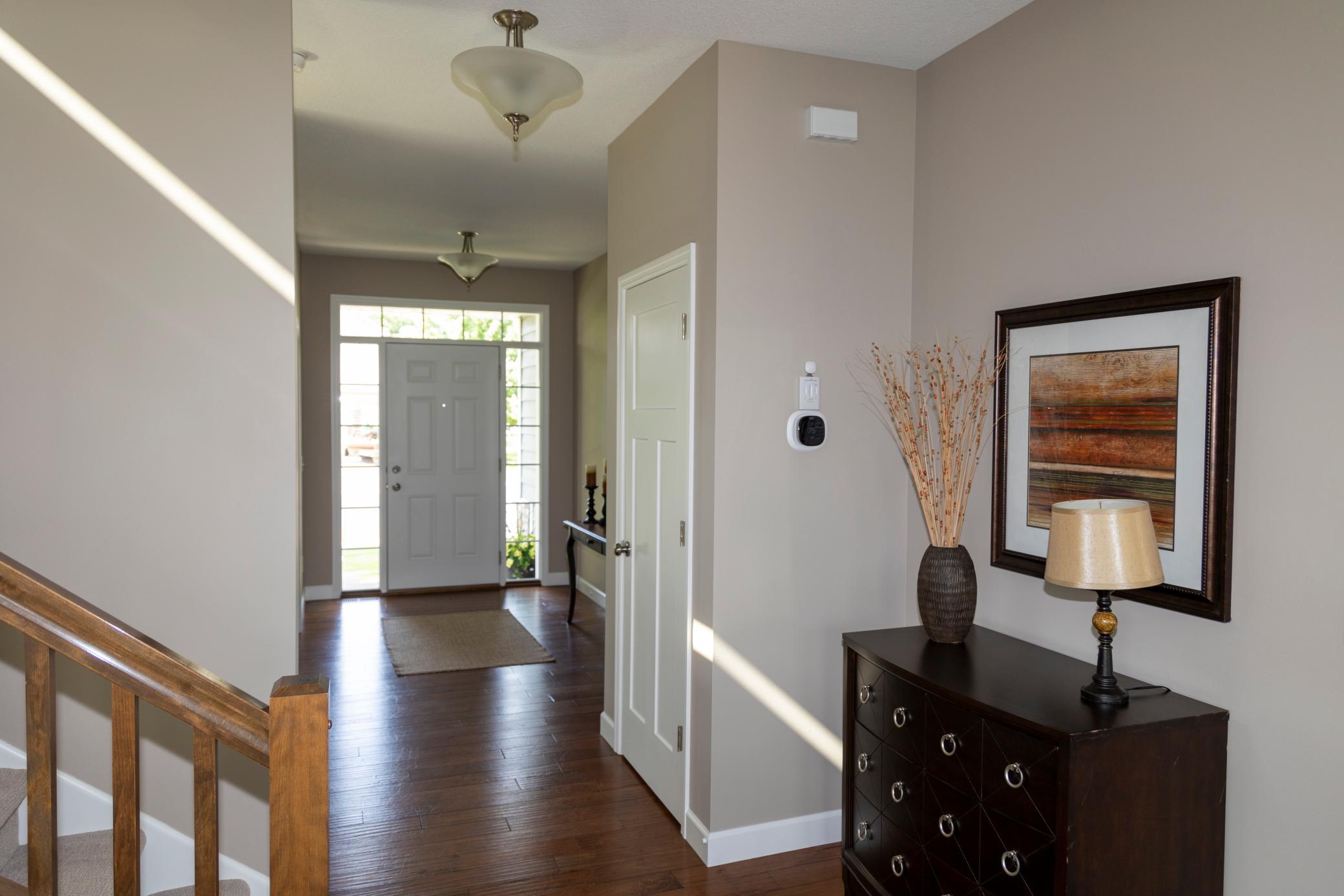 1364 Ridge Lane Property Photo 7
