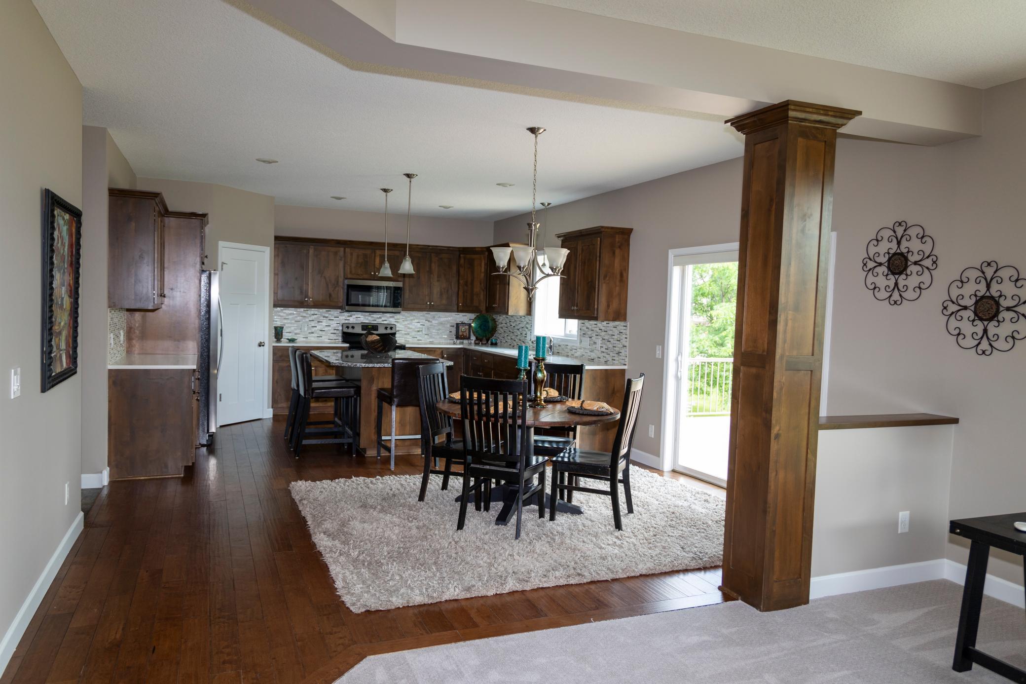 1364 Ridge Lane Property Photo 8