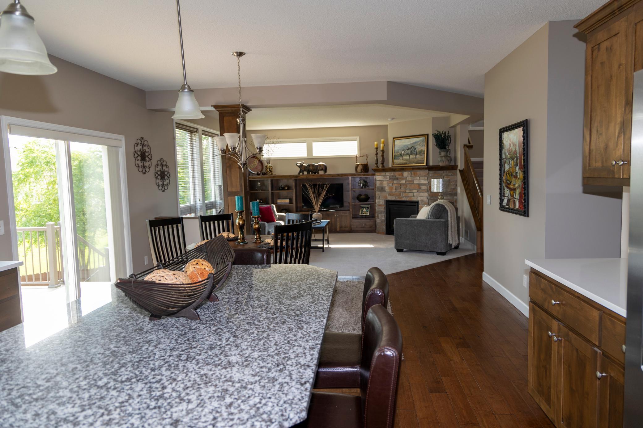 1364 Ridge Lane Property Photo 14