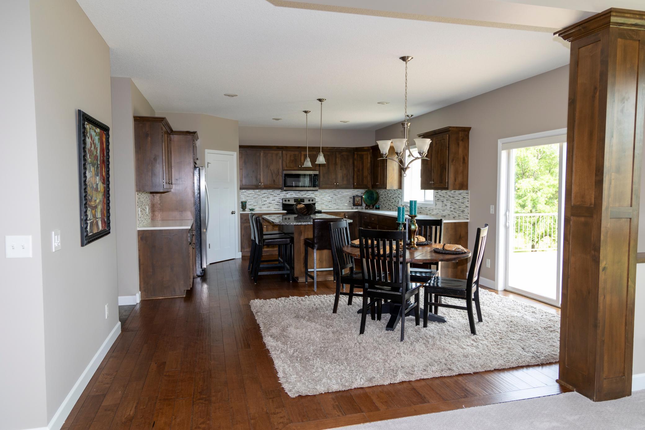1364 Ridge Lane Property Photo 15