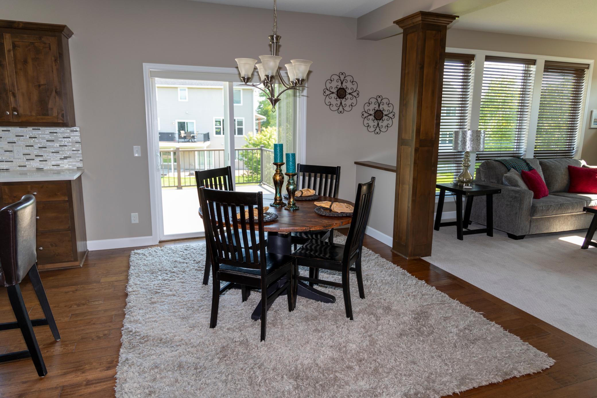 1364 Ridge Lane Property Photo 16