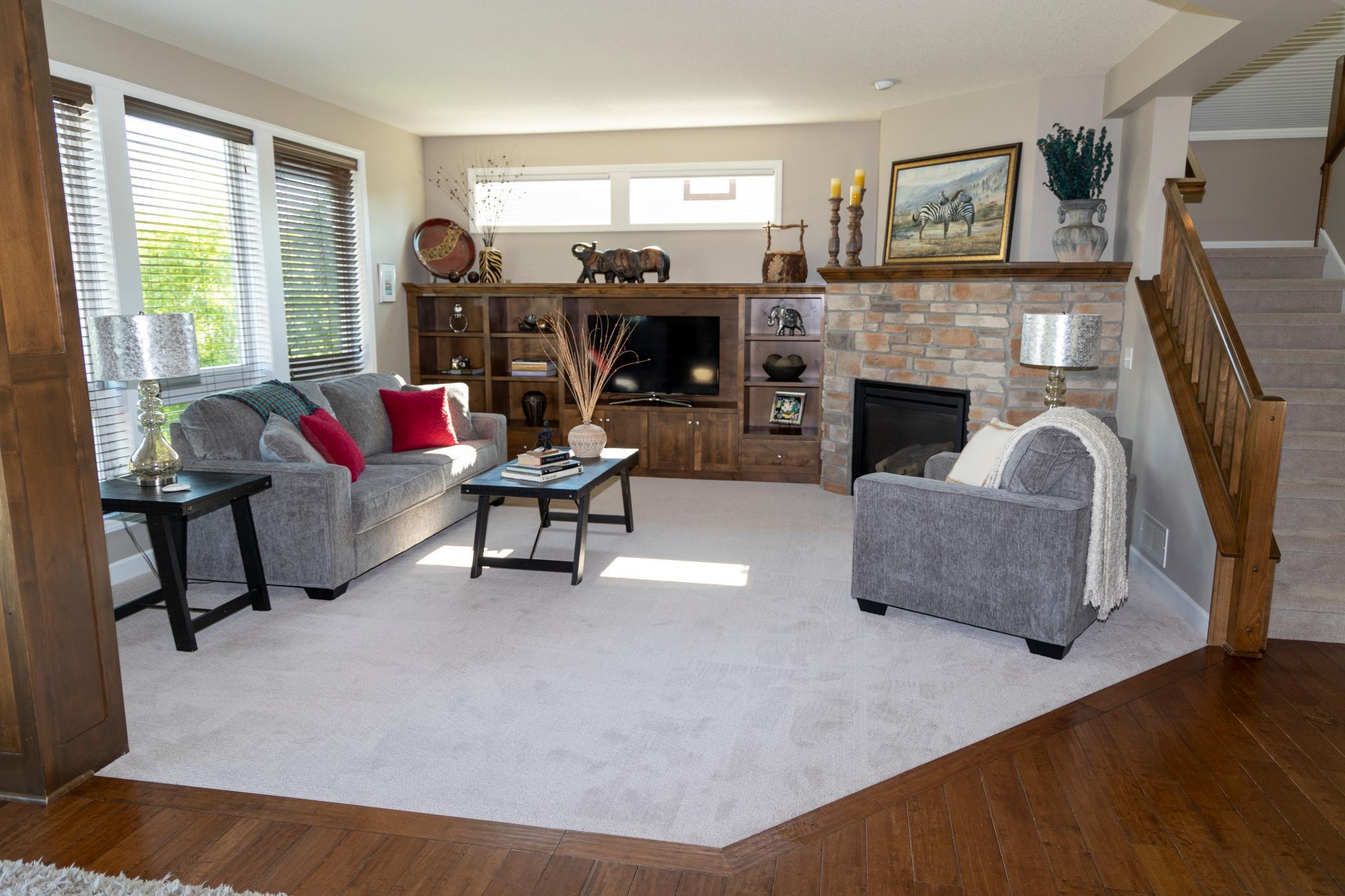 1364 Ridge Lane Property Photo 17