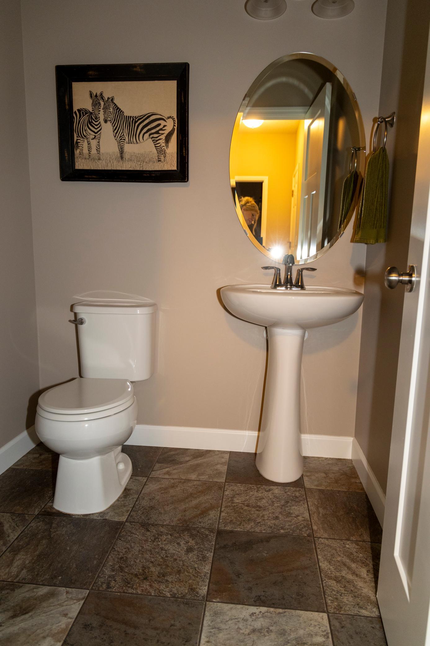 1364 Ridge Lane Property Photo 18