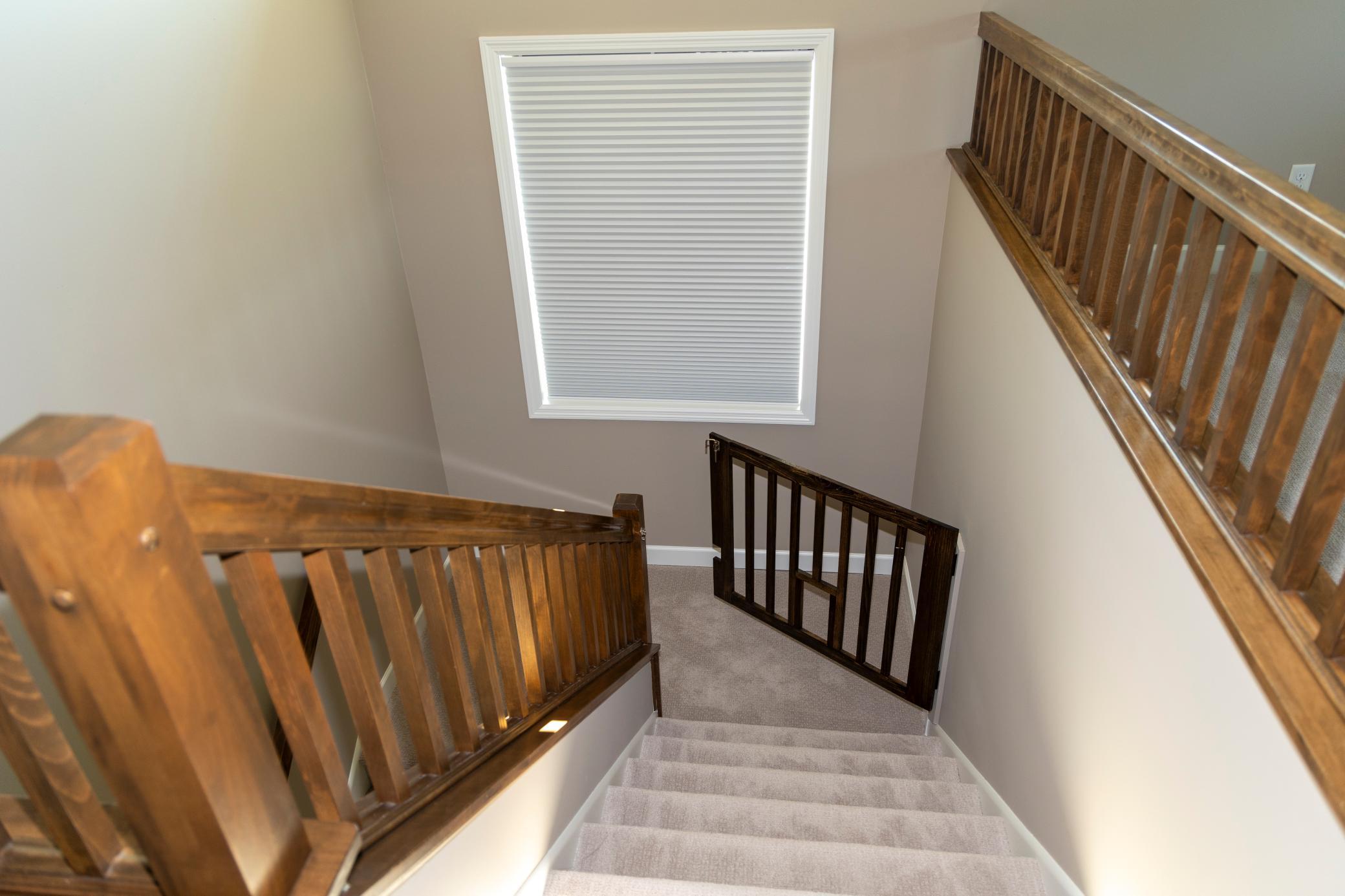 1364 Ridge Lane Property Photo 21