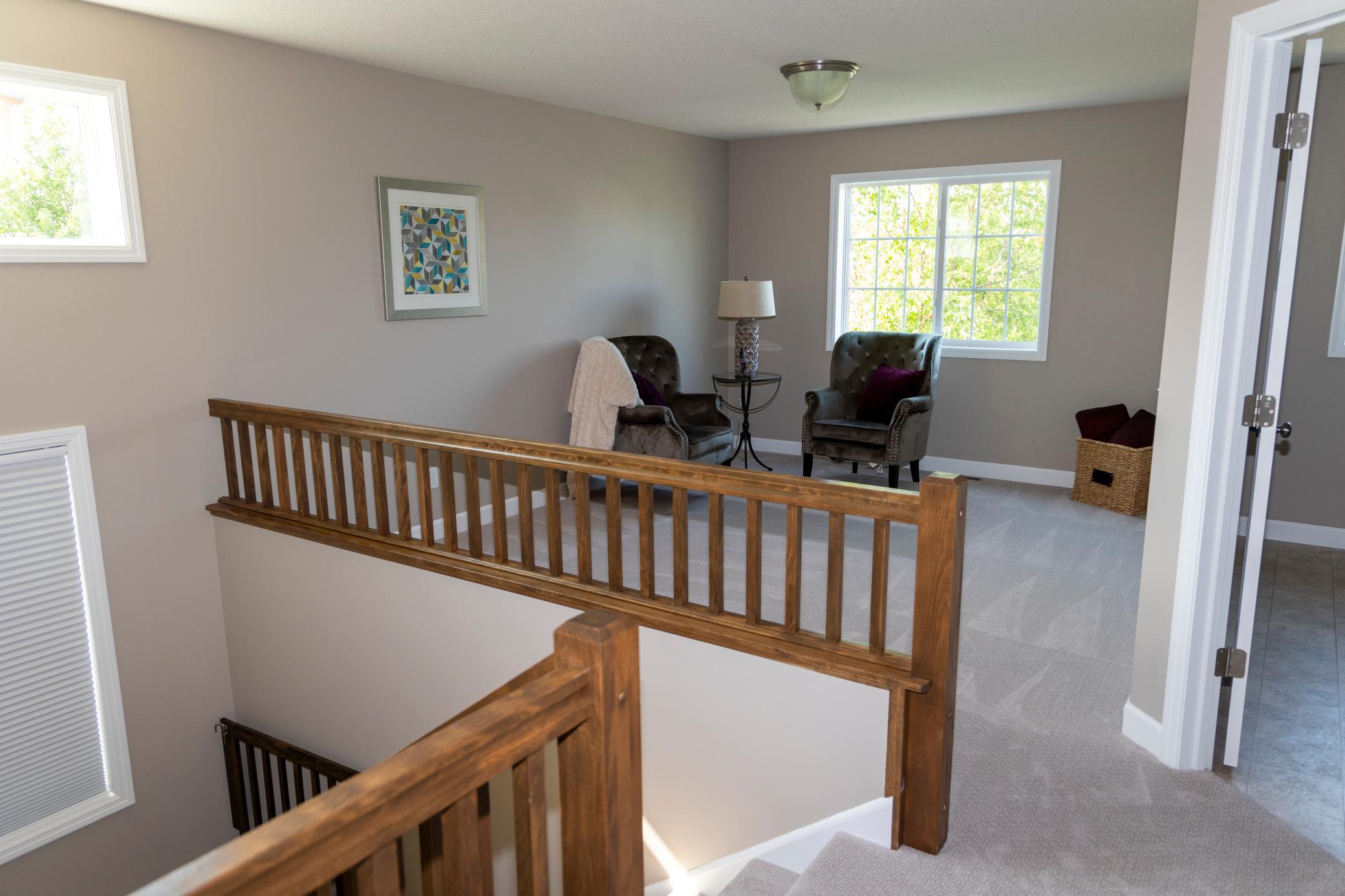 1364 Ridge Lane Property Photo 22
