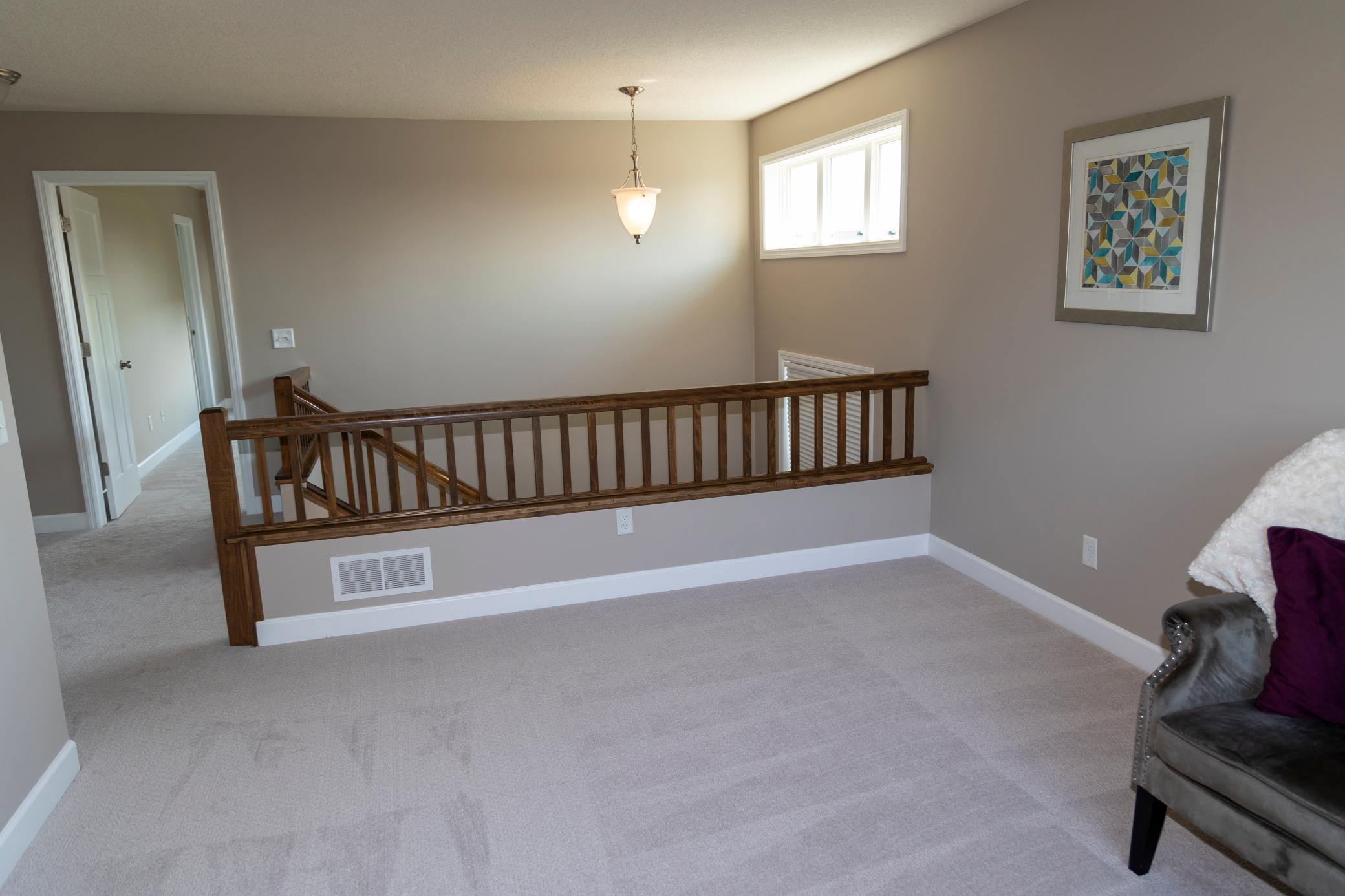 1364 Ridge Lane Property Photo 23