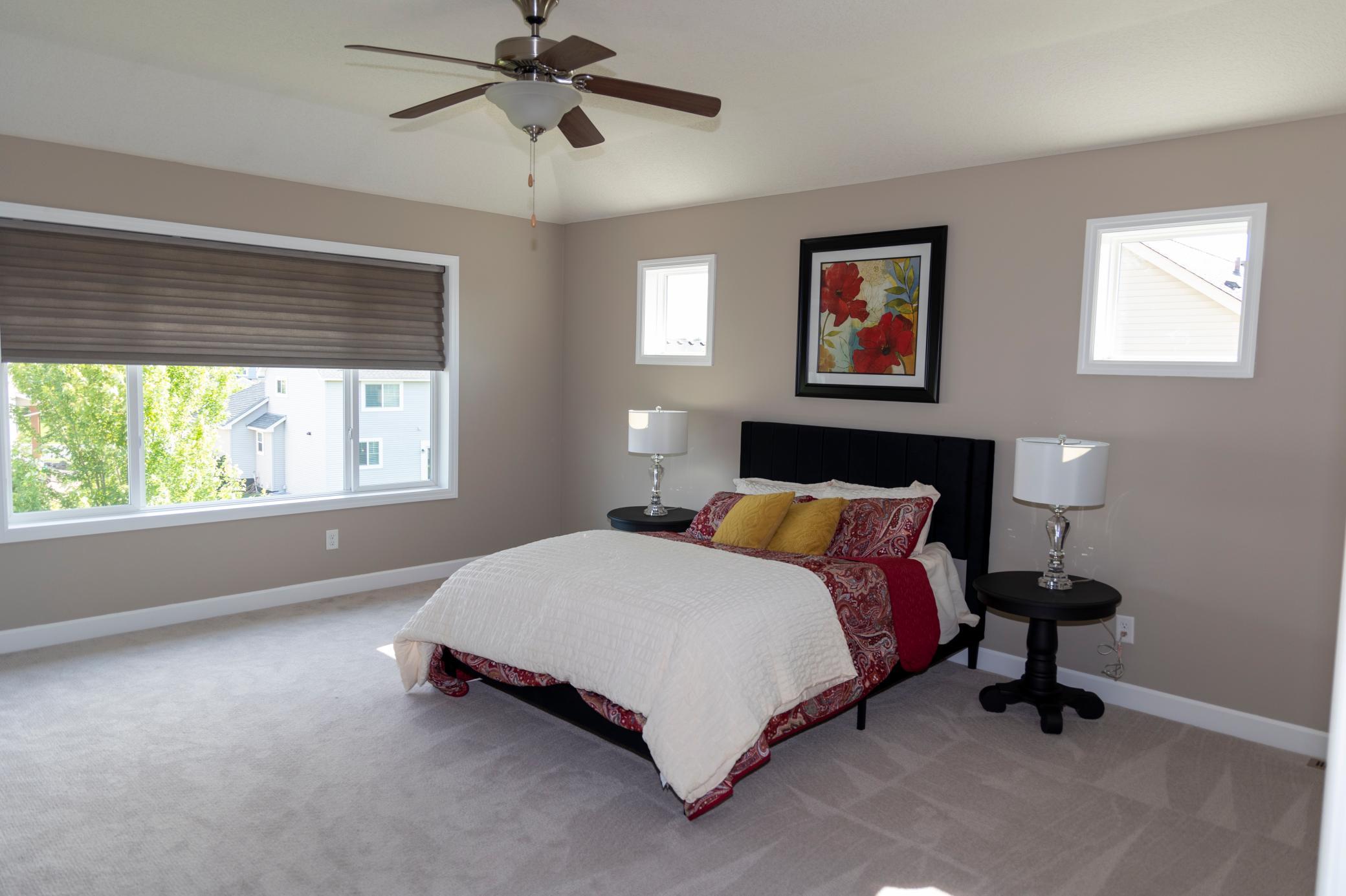 1364 Ridge Lane Property Photo 25