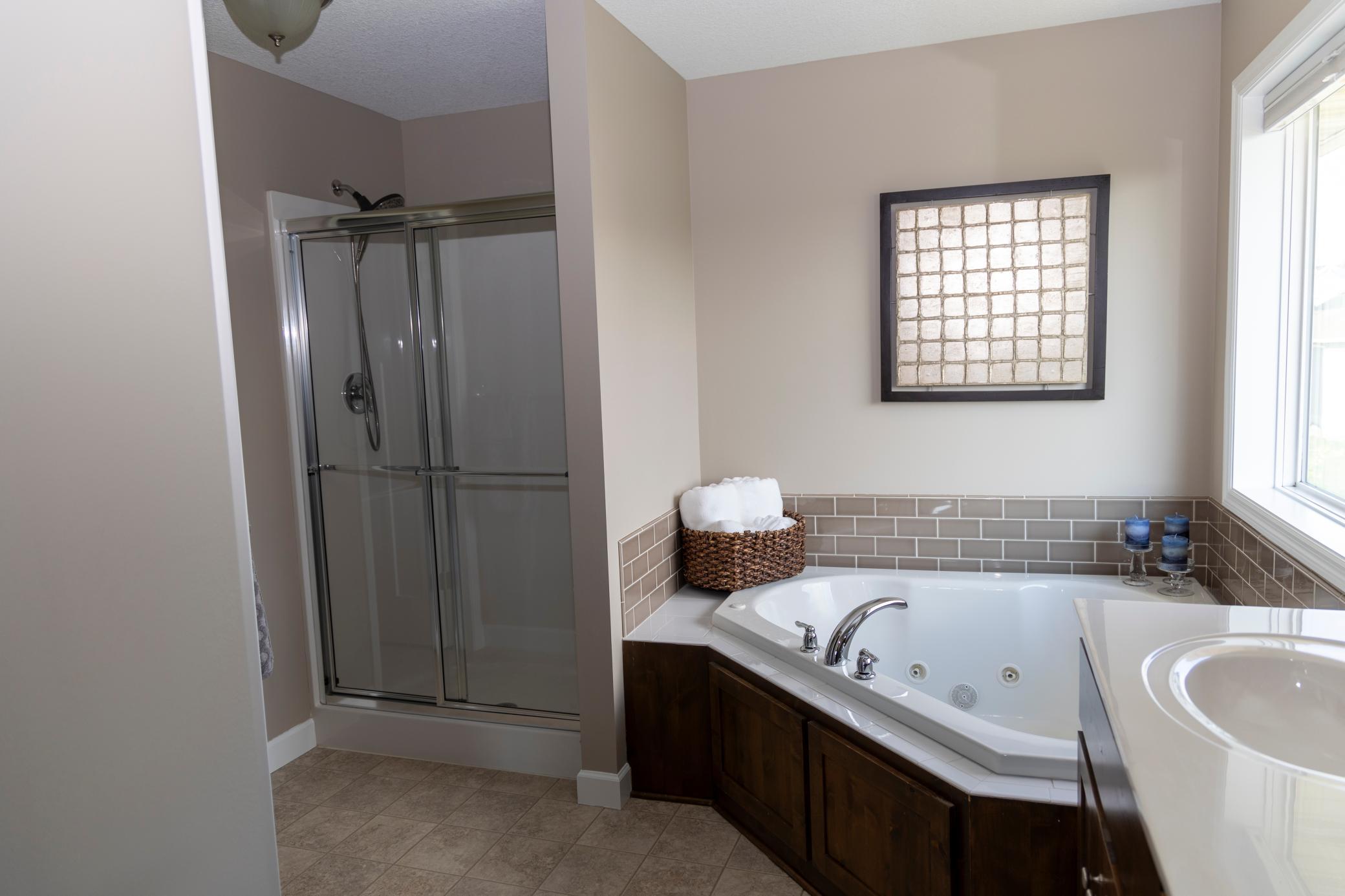 1364 Ridge Lane Property Photo 28