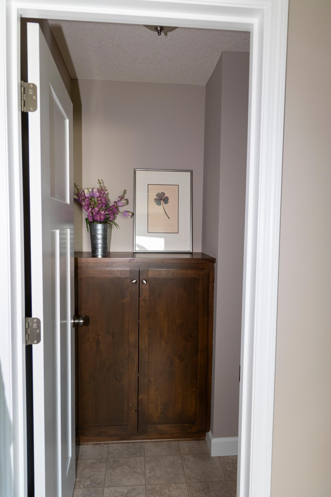 1364 Ridge Lane Property Photo 29