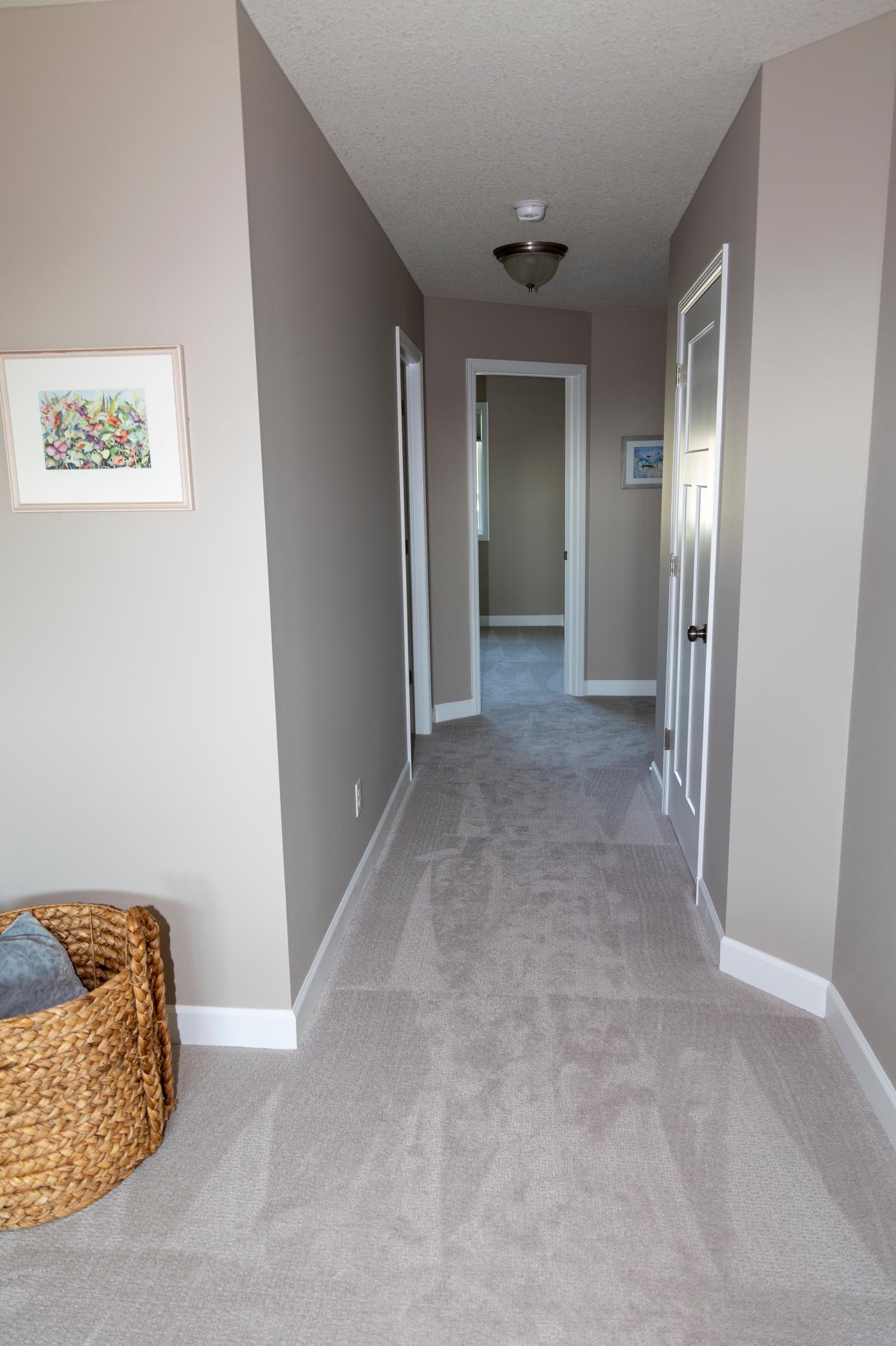 1364 Ridge Lane Property Photo 33