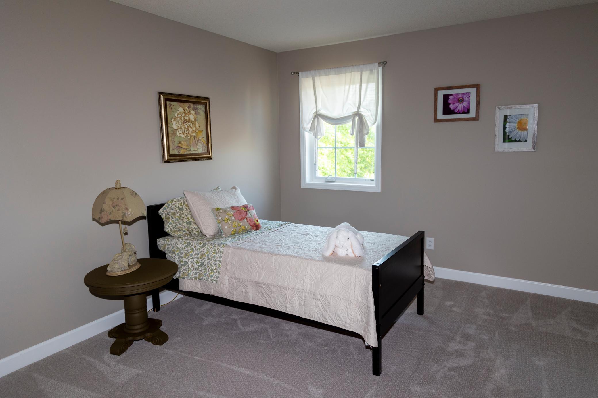 1364 Ridge Lane Property Photo 34