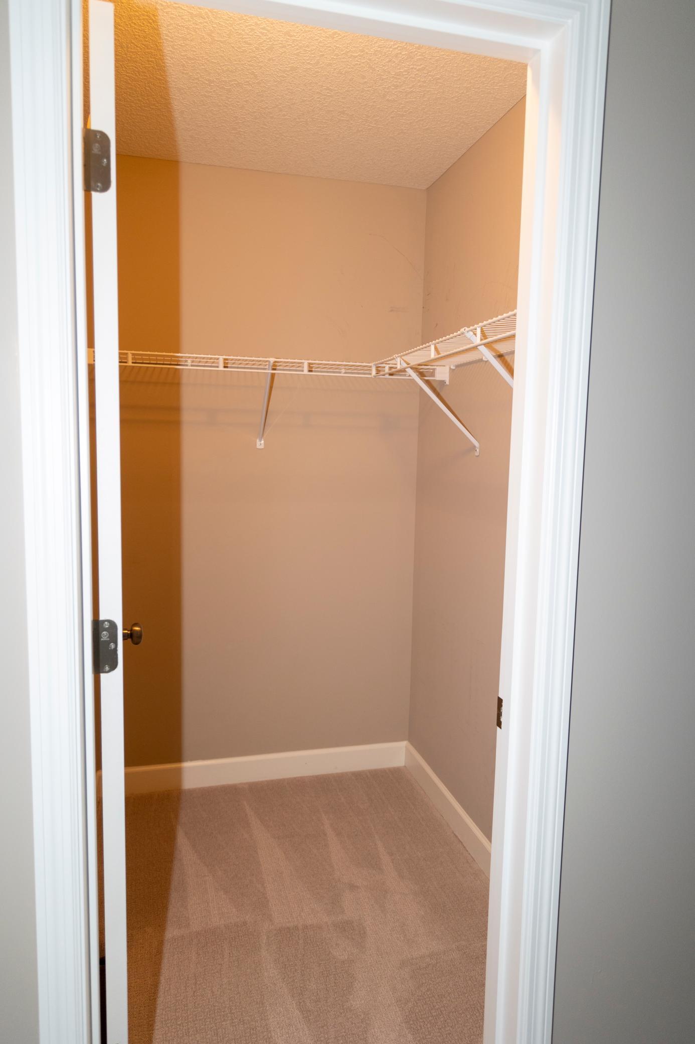 1364 Ridge Lane Property Photo 35