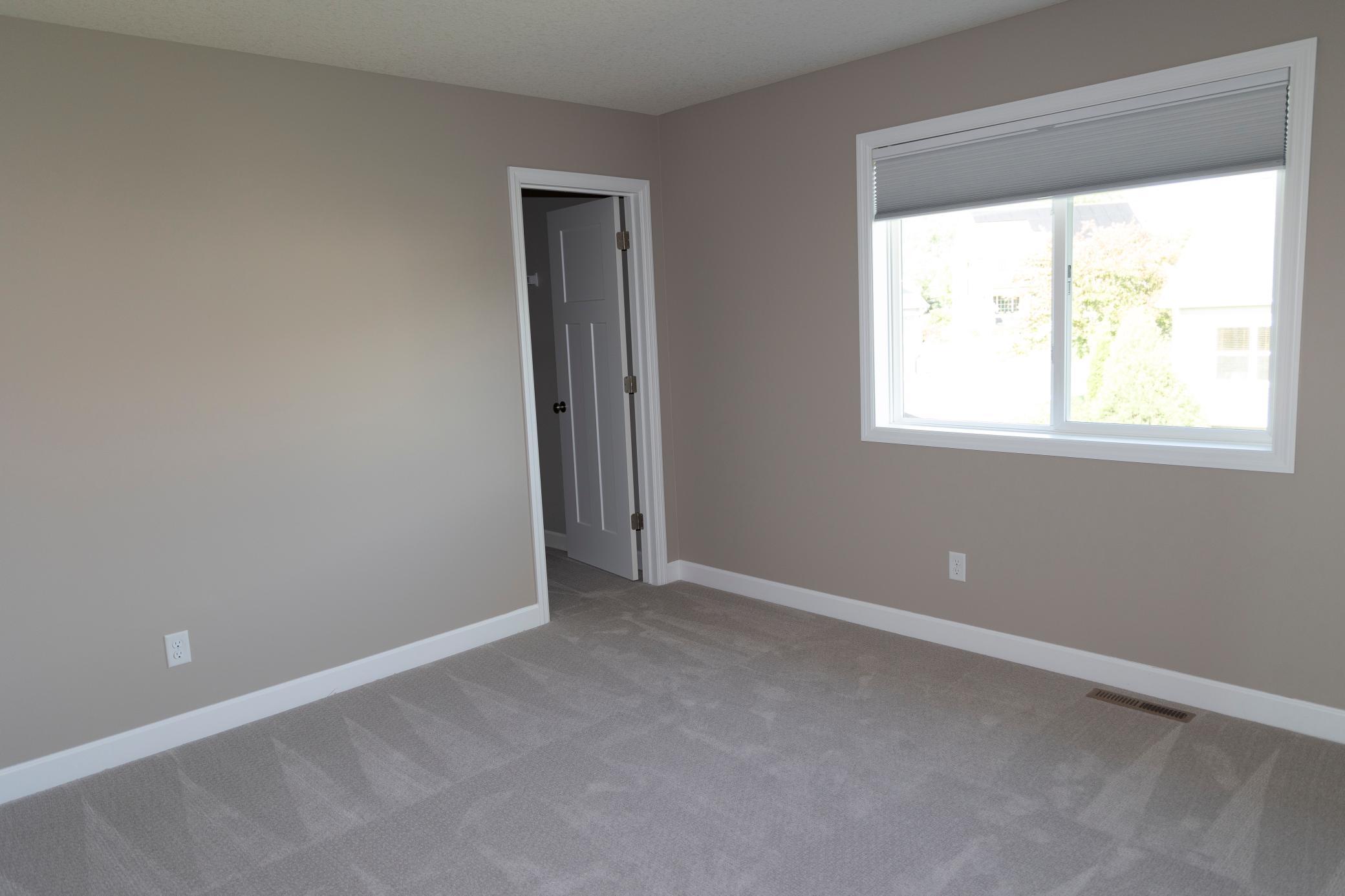 1364 Ridge Lane Property Photo 37