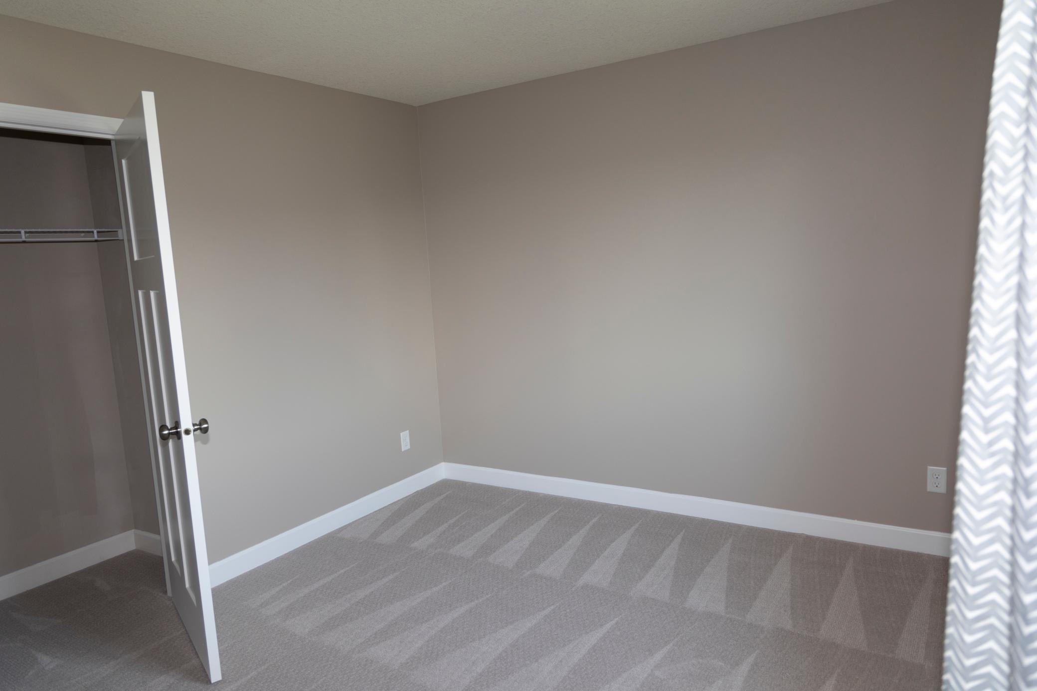 1364 Ridge Lane Property Photo 38