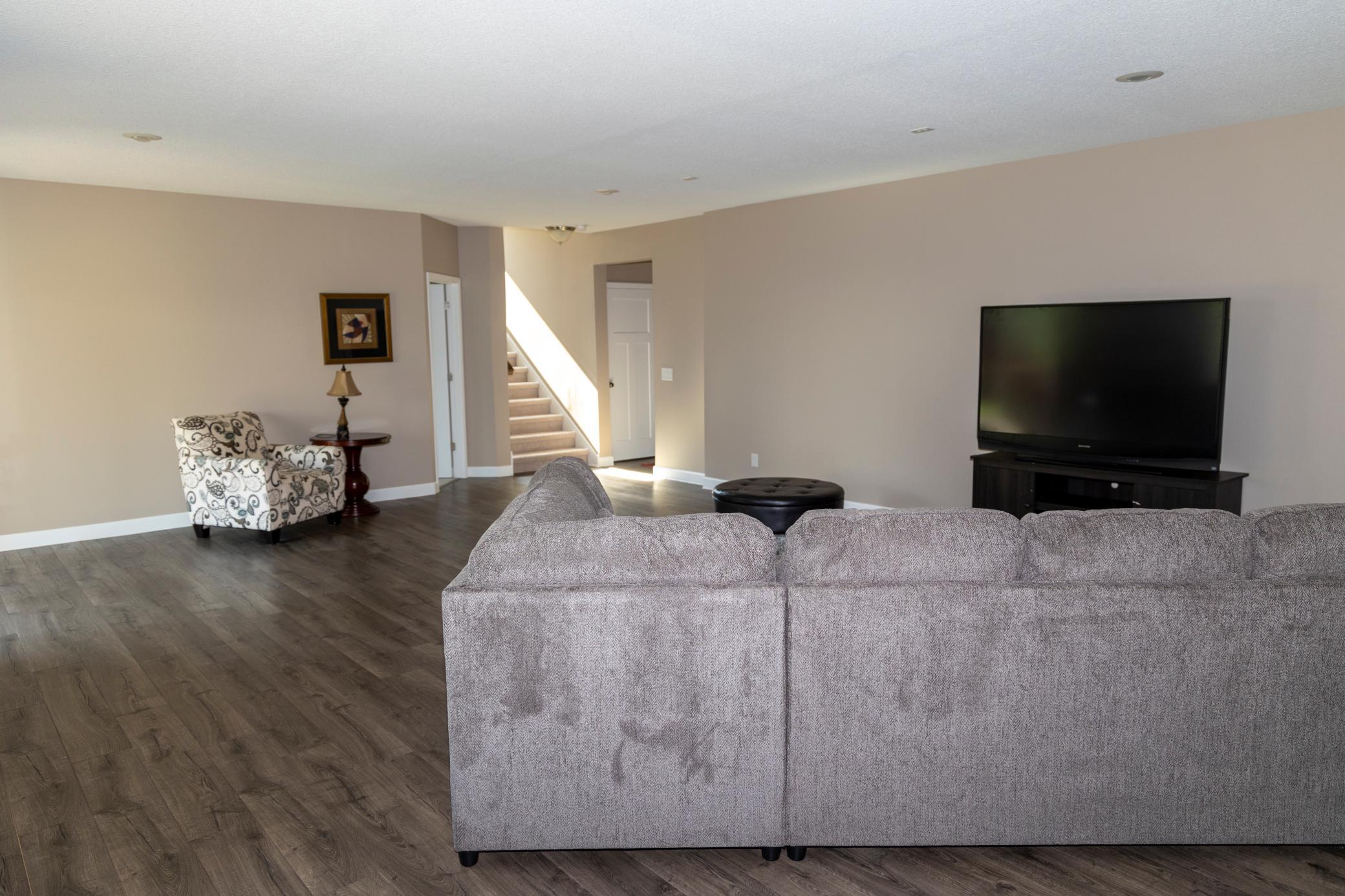 1364 Ridge Lane Property Photo 40