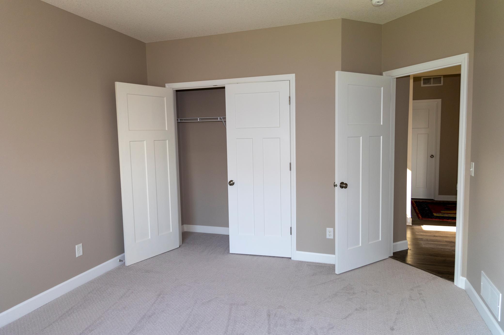 1364 Ridge Lane Property Photo 42