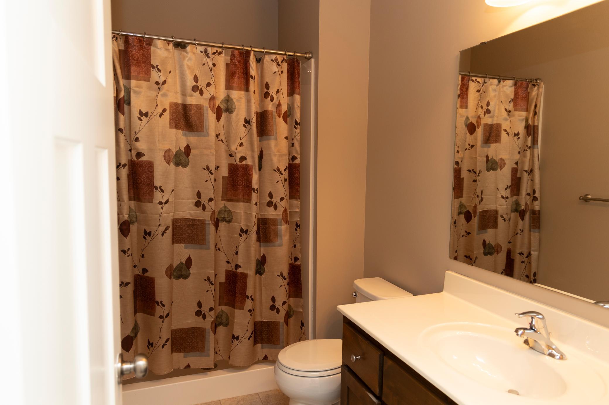 1364 Ridge Lane Property Photo 43
