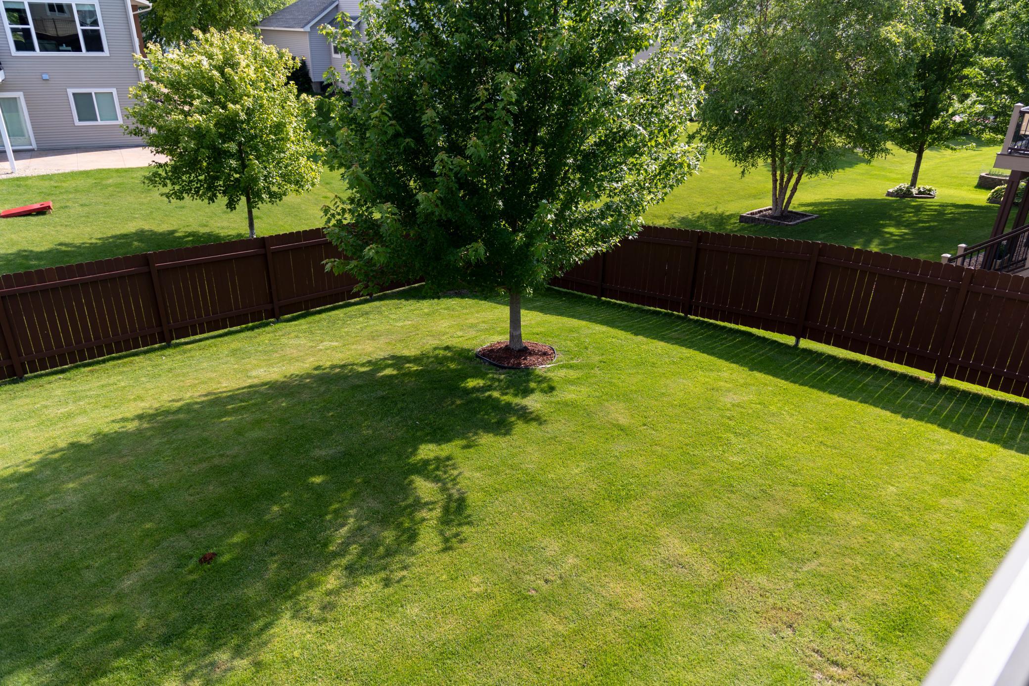 1364 Ridge Lane Property Photo 45