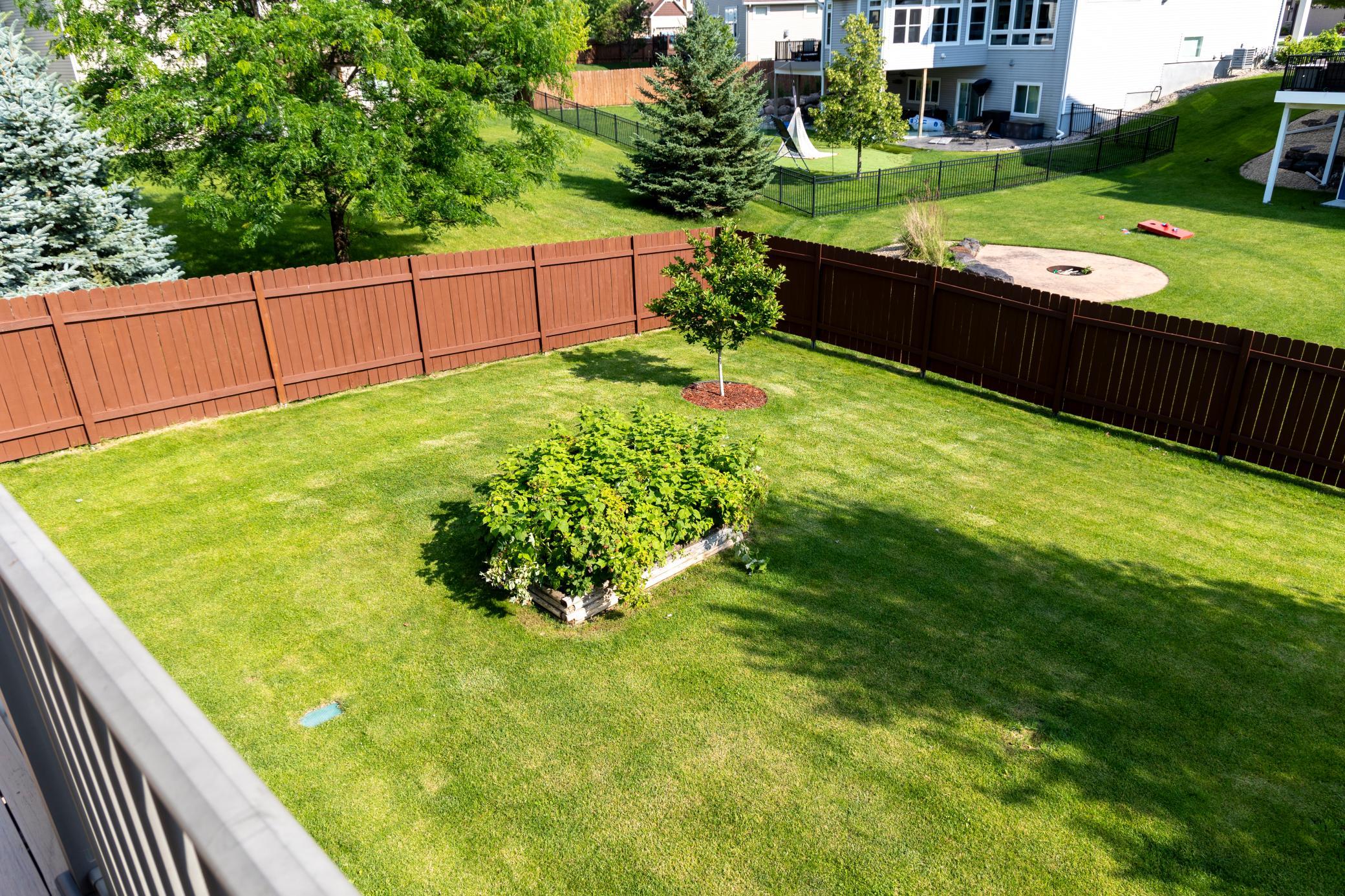 1364 Ridge Lane Property Photo 47