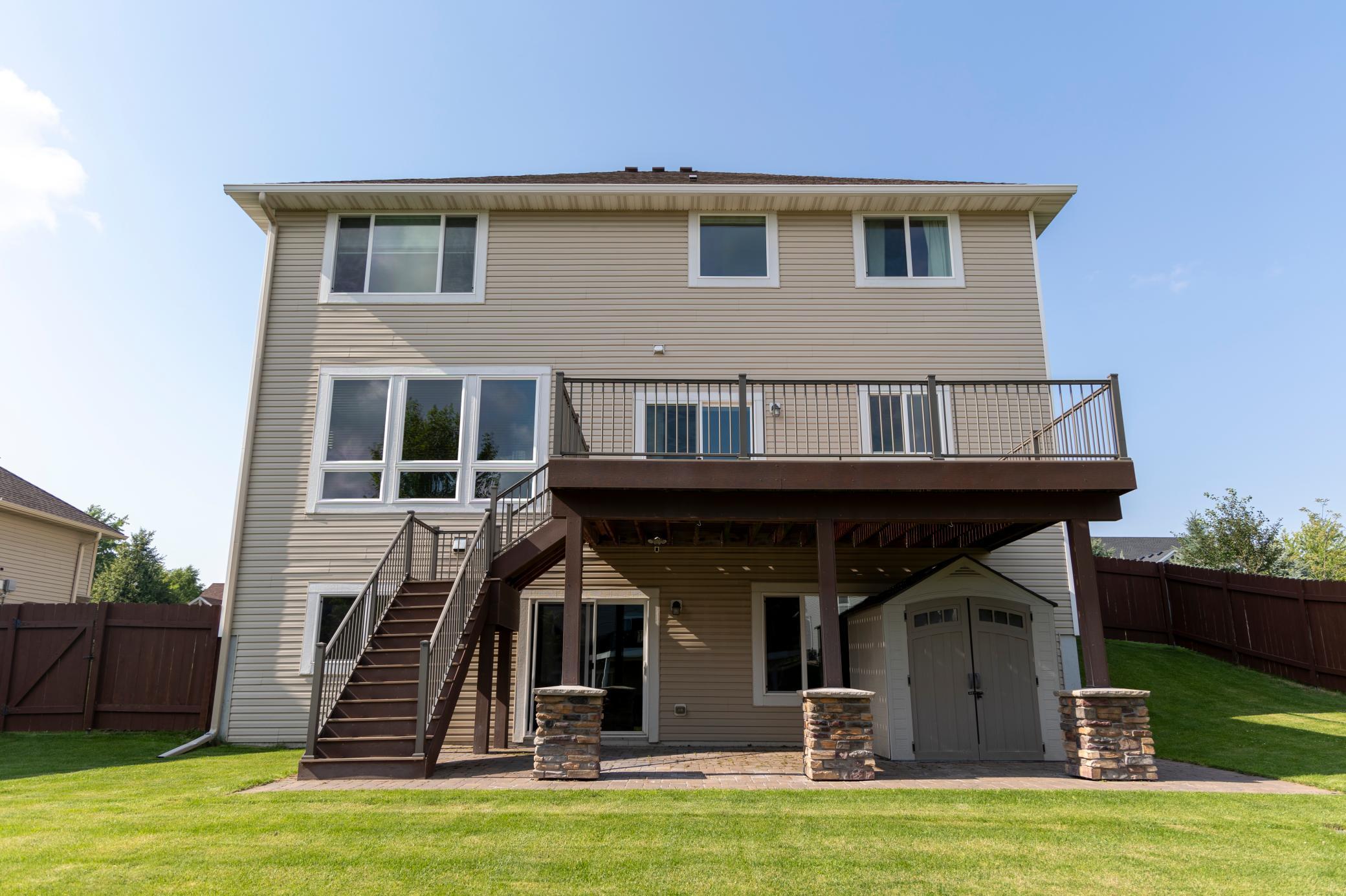 1364 Ridge Lane Property Photo 48