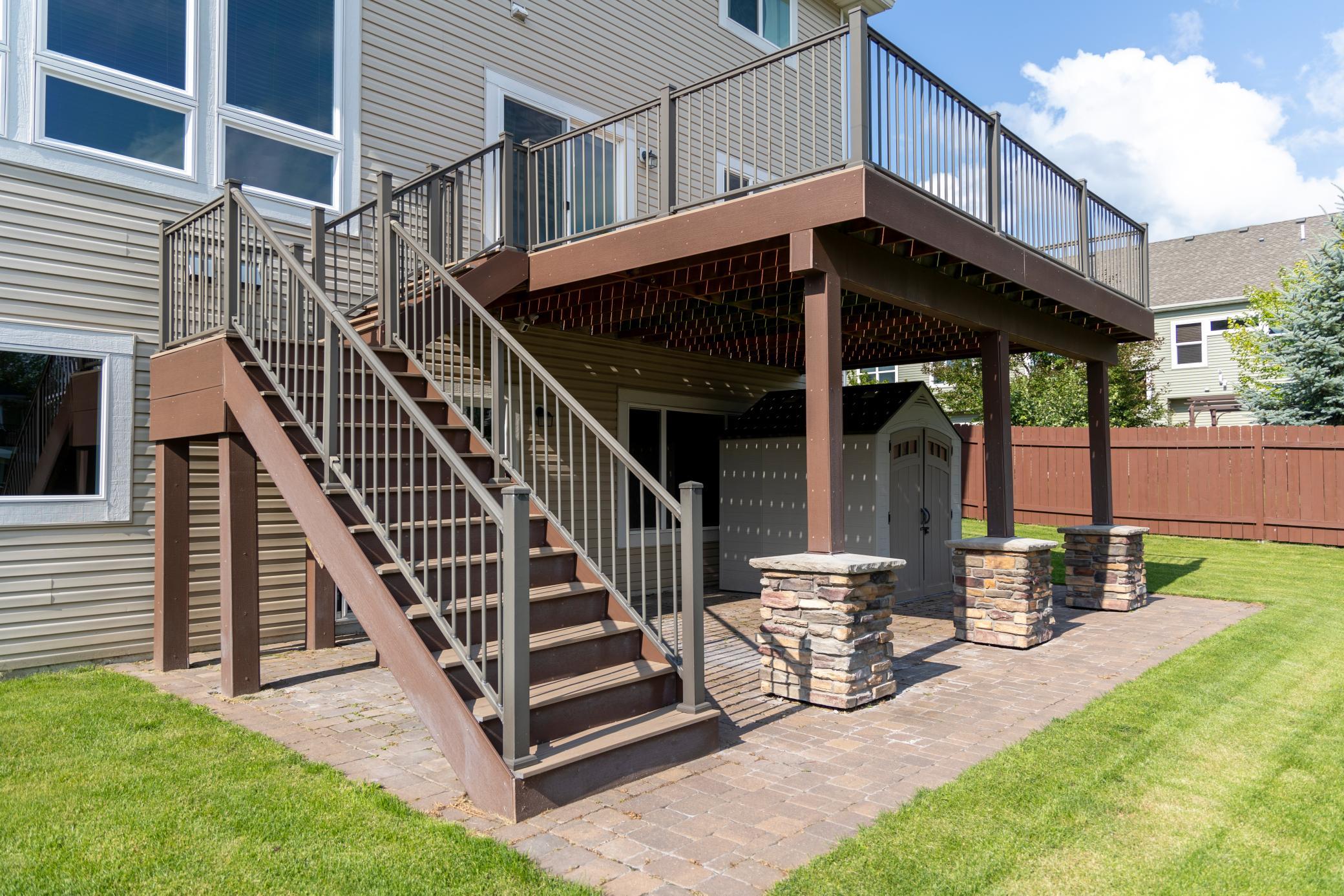 1364 Ridge Lane Property Photo 49
