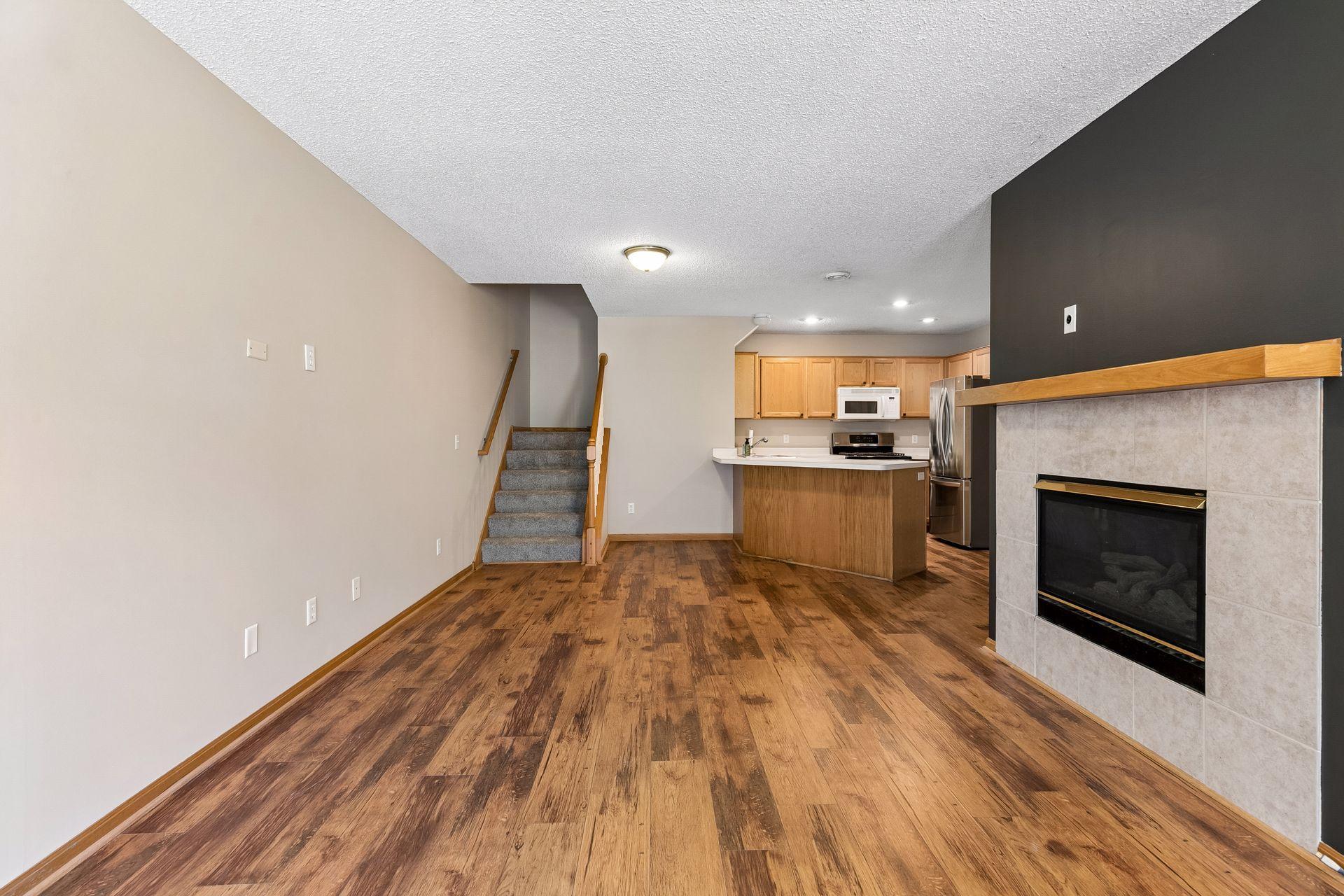 1765 Riverwood Drive 73 Property Photo 5
