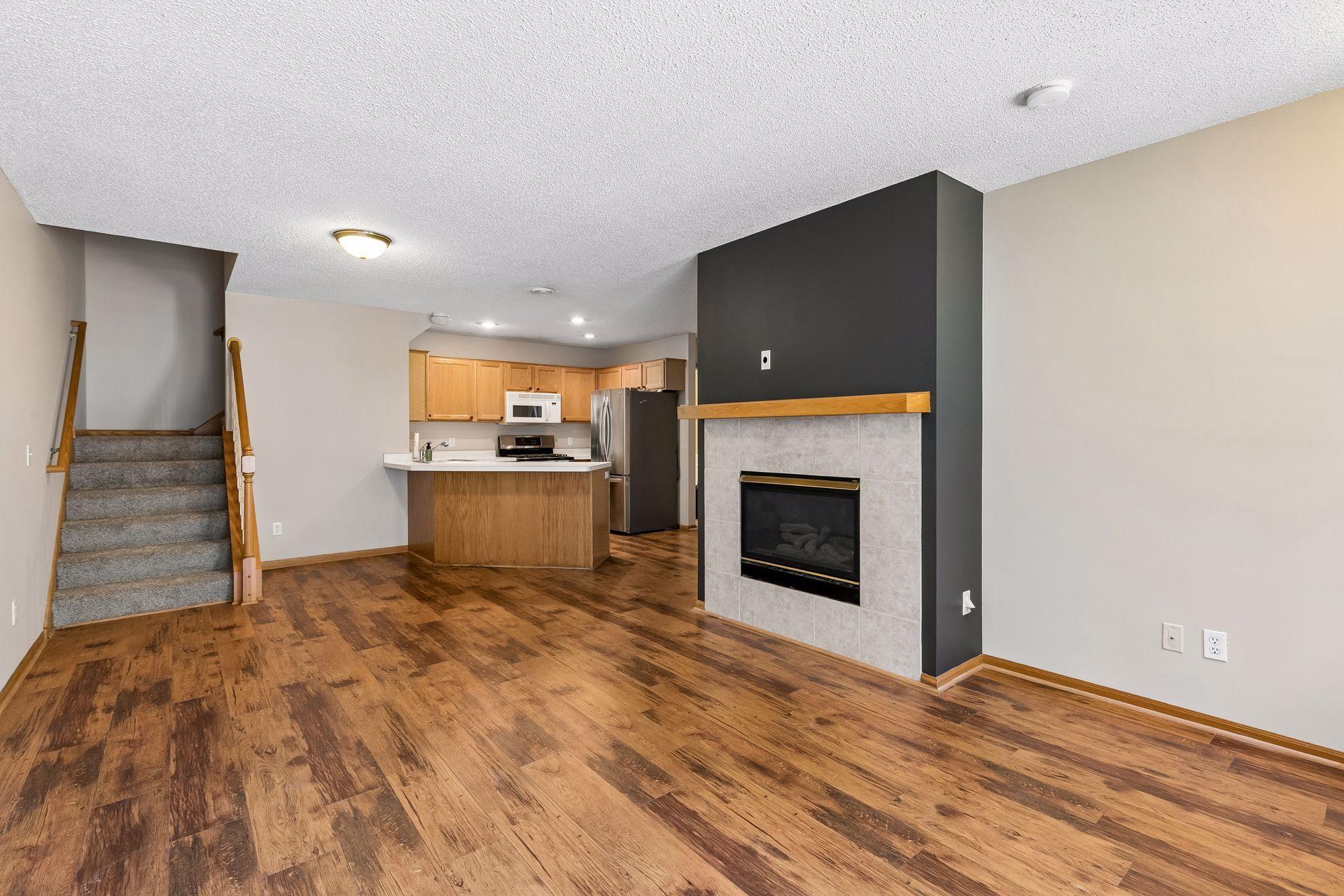 1765 Riverwood Drive 73 Property Photo 6