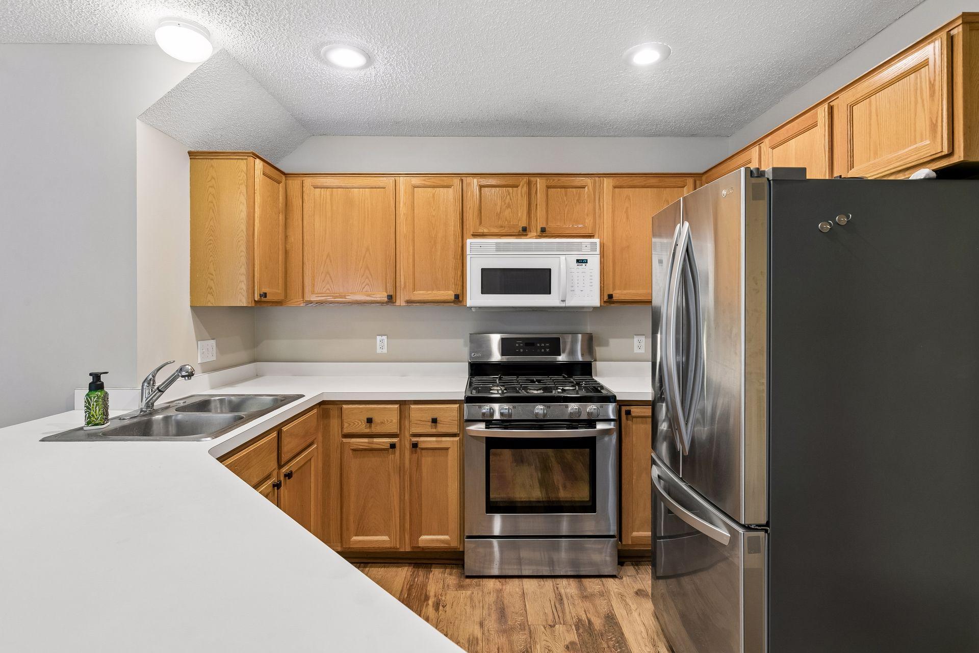 1765 Riverwood Drive 73 Property Photo 11