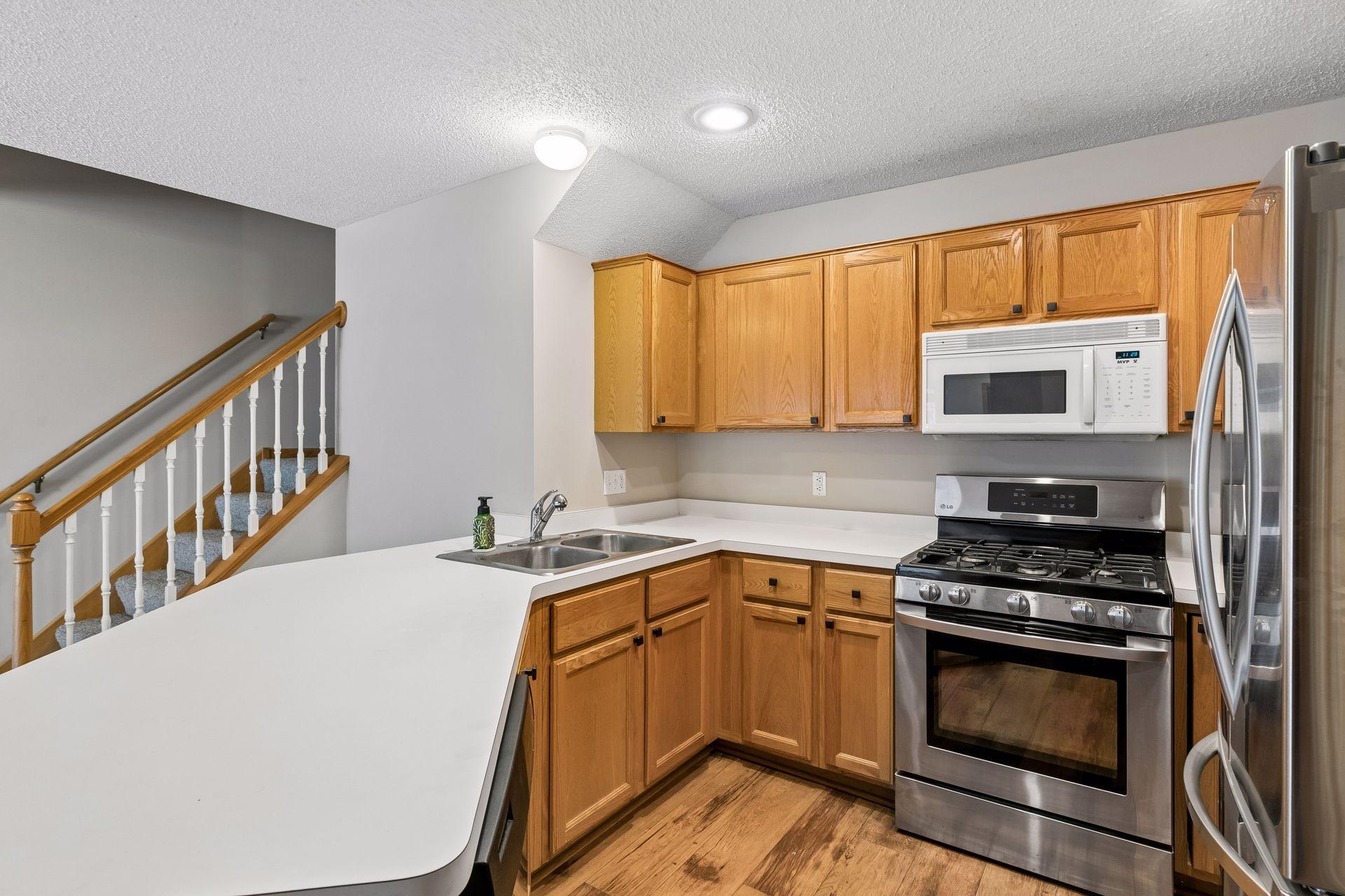 1765 Riverwood Drive 73 Property Photo 12